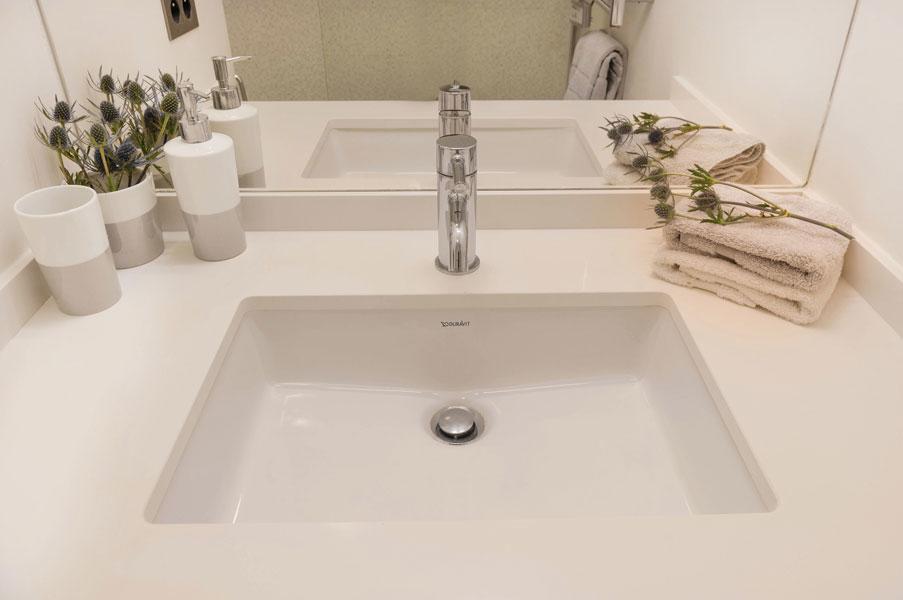 Two Bedroom Luxury Apartment - Balcony With View Of Notre Dame Paryż Zewnętrze zdjęcie