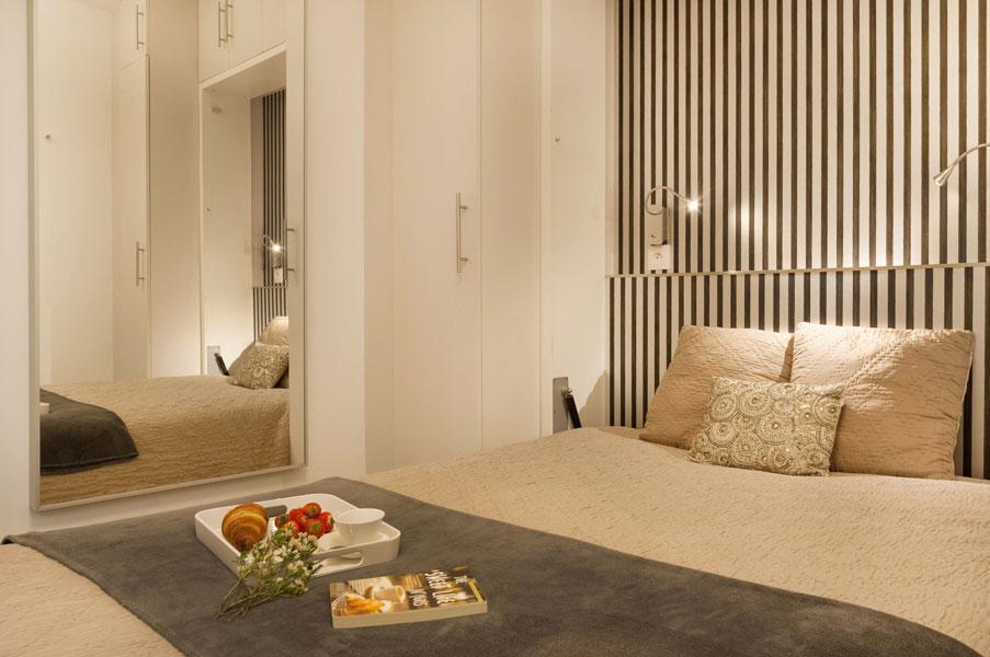 Two Bedroom Luxury Apartment - Balcony With View Of Notre Dame Paryż Zewnętrze zdjęcie