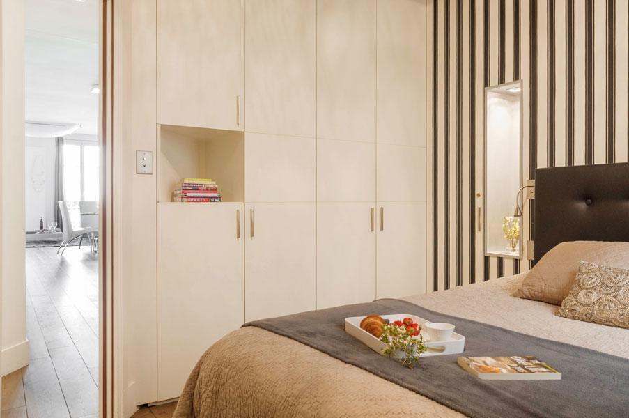 Two Bedroom Luxury Apartment - Balcony With View Of Notre Dame Paryż Zewnętrze zdjęcie