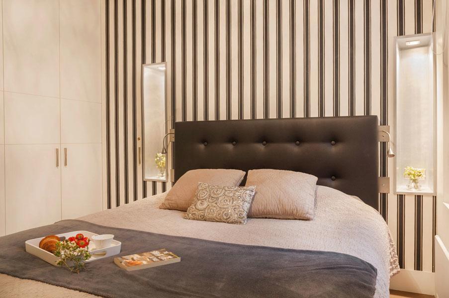 Two Bedroom Luxury Apartment - Balcony With View Of Notre Dame Paryż Zewnętrze zdjęcie