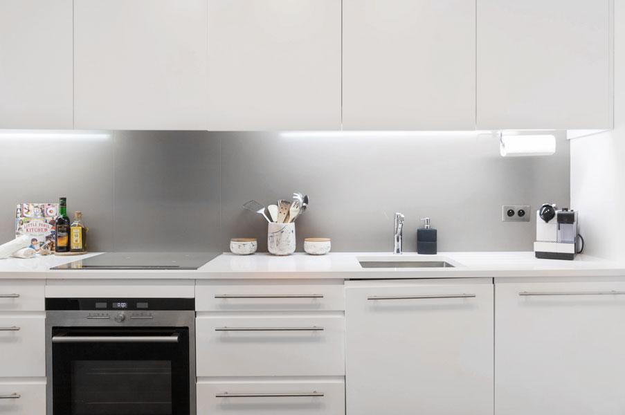 Two Bedroom Luxury Apartment - Balcony With View Of Notre Dame Paryż Zewnętrze zdjęcie