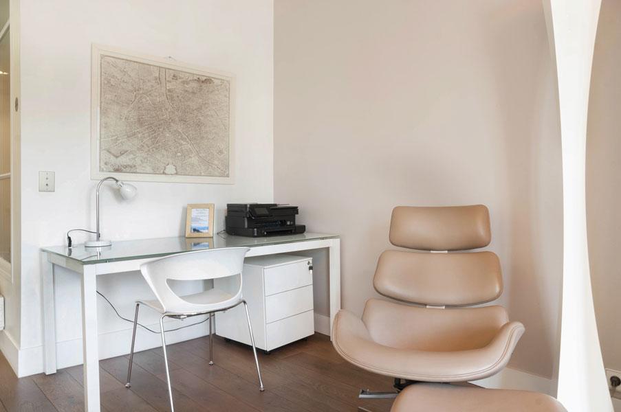 Two Bedroom Luxury Apartment - Balcony With View Of Notre Dame Paryż Zewnętrze zdjęcie